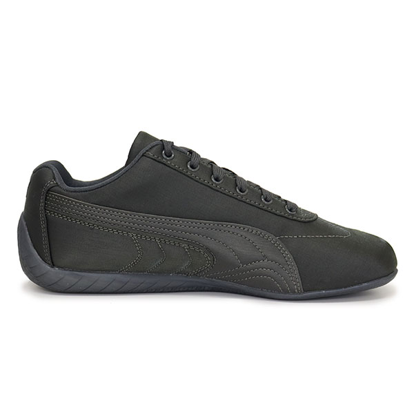 puma(プーマ)正規取扱店