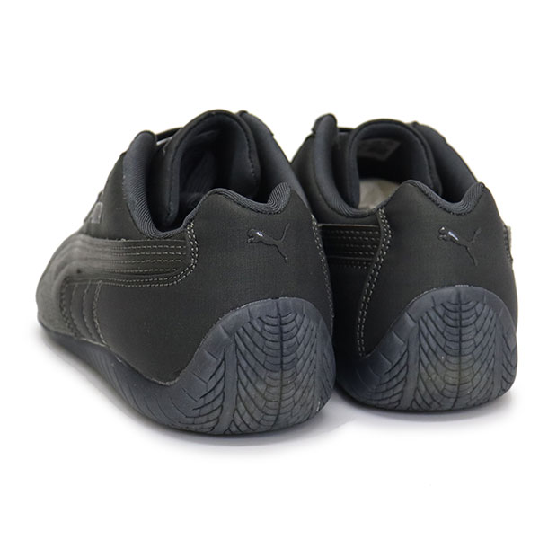 puma(プーマ)正規取扱店