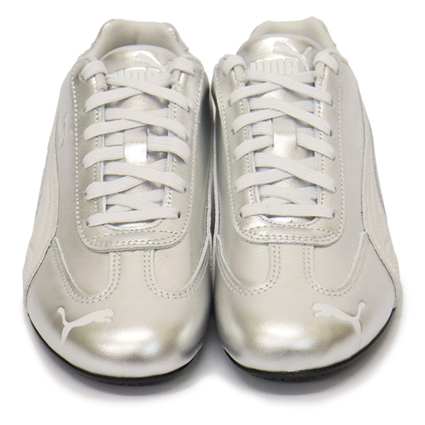 puma(プーマ)正規取扱店