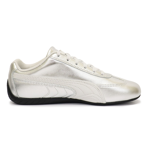 puma(プーマ)正規取扱店