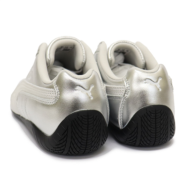 puma(プーマ)正規取扱店
