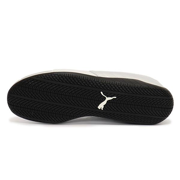 puma(プーマ)正規取扱店
