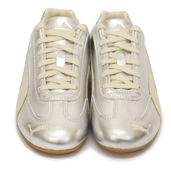 puma(プーマ)正規取扱店