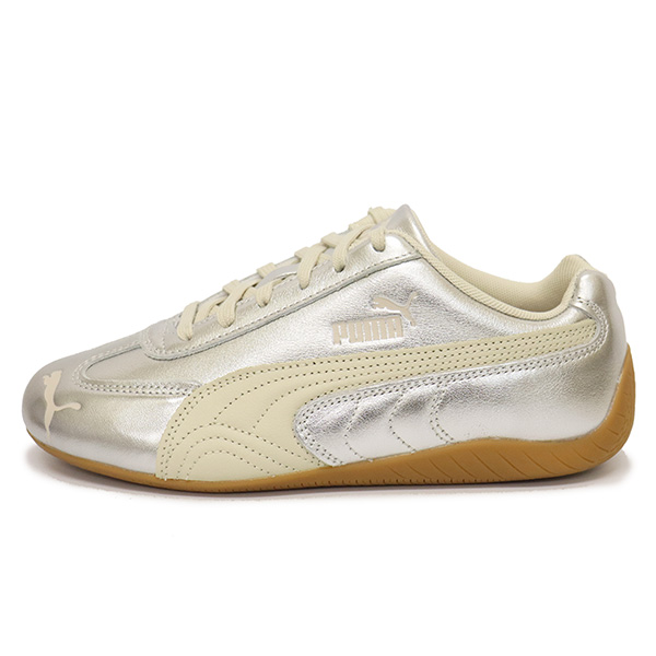 puma(プーマ)正規取扱店
