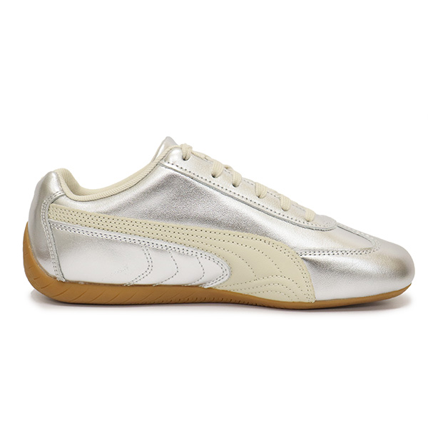 puma(プーマ)正規取扱店