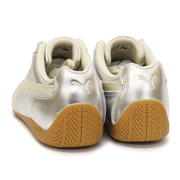 puma(プーマ)正規取扱店