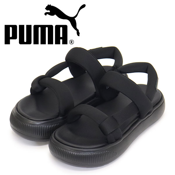 puma(プーマ)正規取扱店