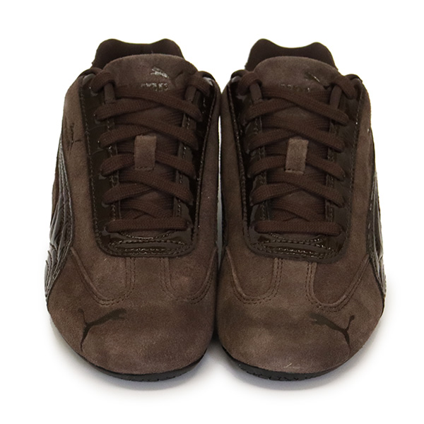puma(プーマ)正規取扱店