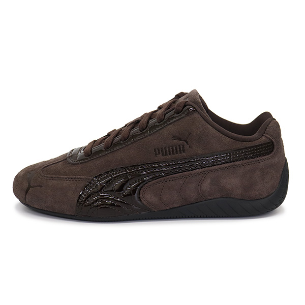 puma(プーマ)正規取扱店