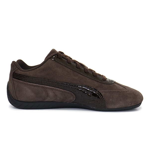 puma(プーマ)正規取扱店