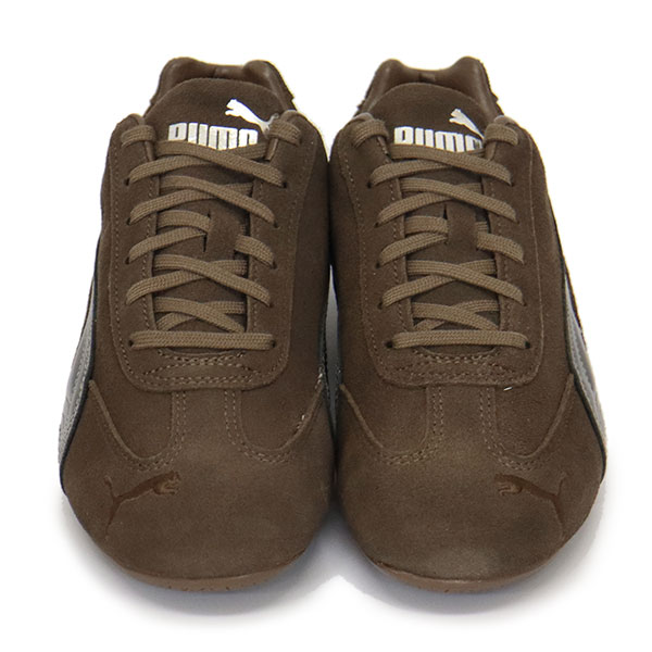 puma(プーマ)正規取扱店