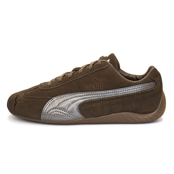 puma(プーマ)正規取扱店