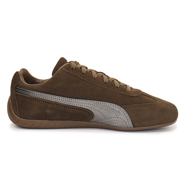 puma(プーマ)正規取扱店