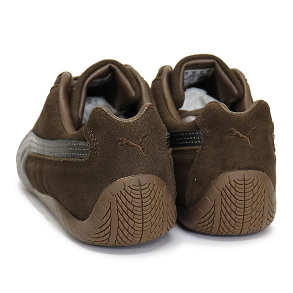 puma(プーマ)正規取扱店