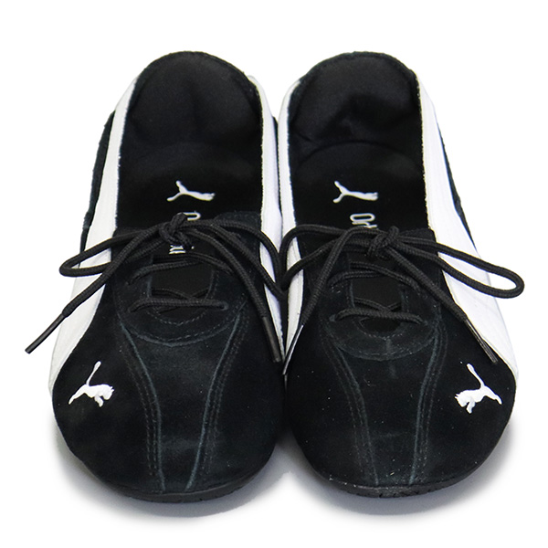 puma(プーマ)正規取扱店