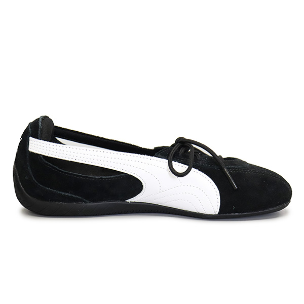 puma(プーマ)正規取扱店