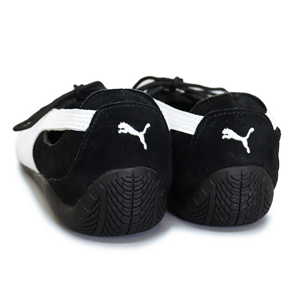 puma(プーマ)正規取扱店