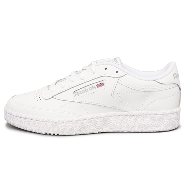 Reebok(リーボック)正規取扱店THREEWOOD