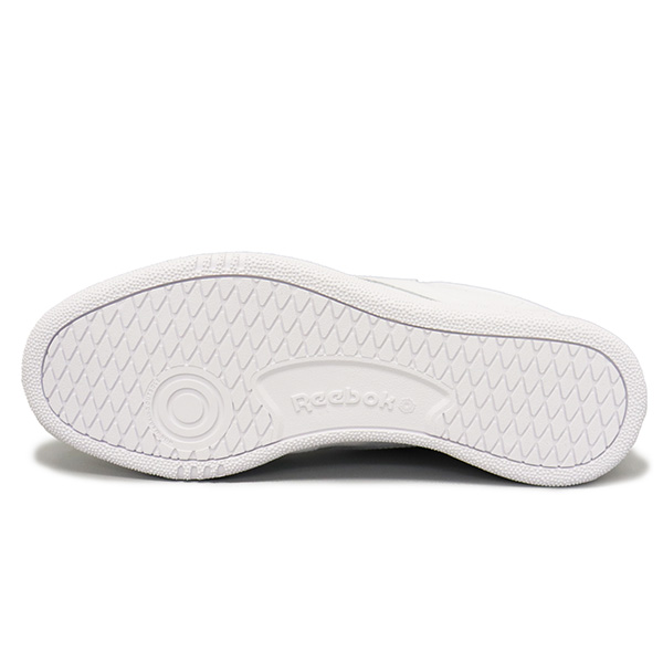 Reebok(リーボック)正規取扱店THREEWOOD