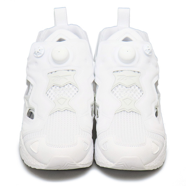 正規取扱店 Reebok (リーボック) 100008356 INSTAPUMP FURY 95