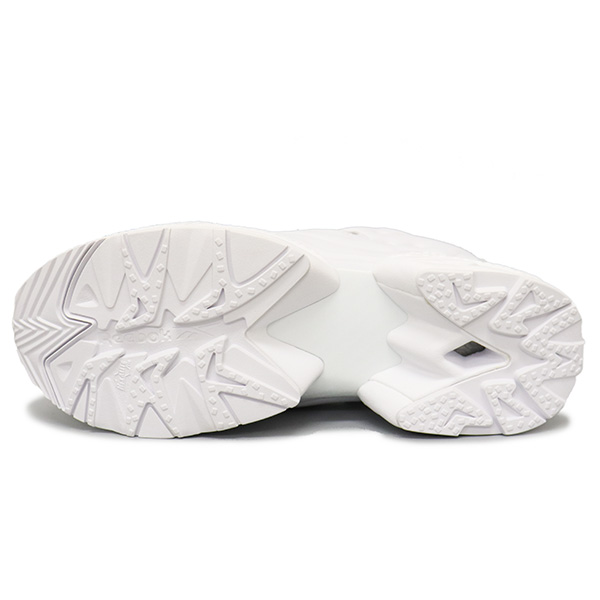 Reebok(リーボック)正規取扱店THREEWOOD