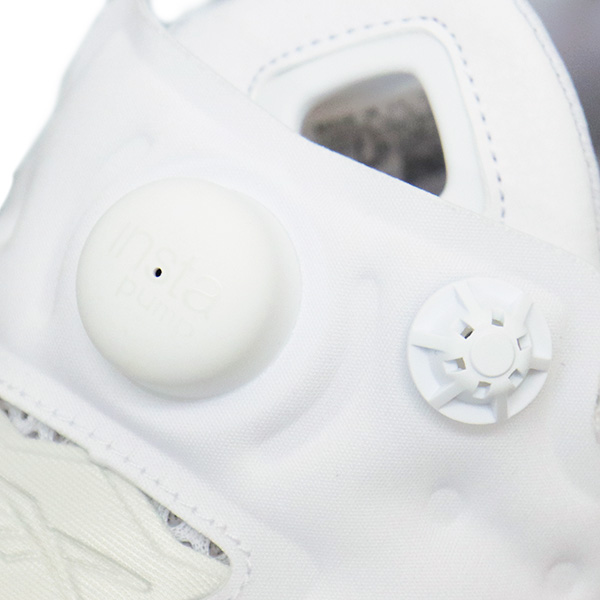 Reebok(リーボック)正規取扱店THREEWOOD