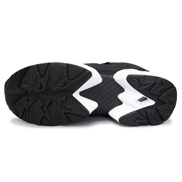 Reebok(リーボック)正規取扱店THREEWOOD