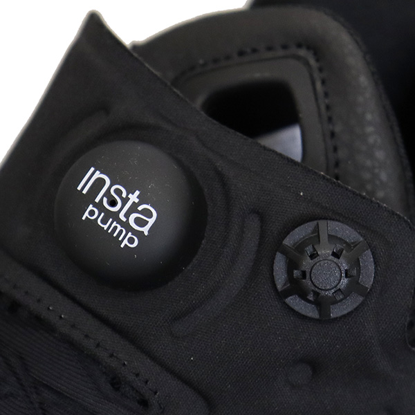 Reebok(リーボック)正規取扱店THREEWOOD