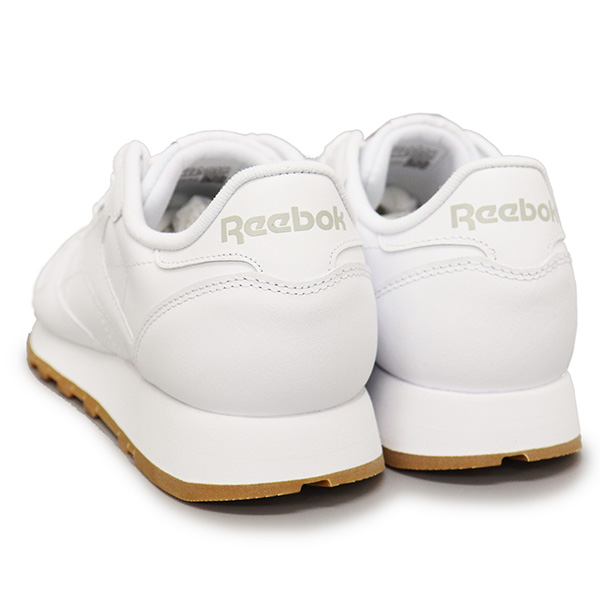 Reebok(リーボック)正規取扱店THREEWOOD