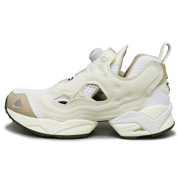 【中古】 神の犬 ブランカII (1) Amazon.co.jp: 神の犬 2 (ビッグコミックス) : 谷口 ジロー: 本