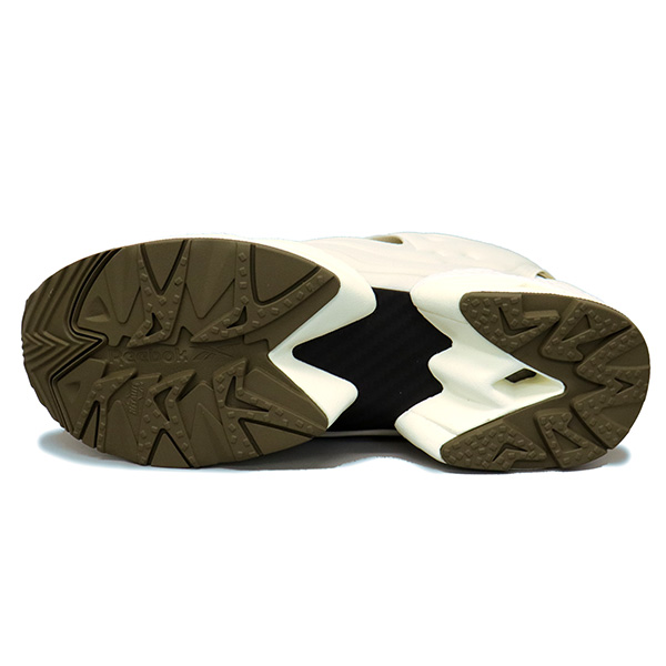 正規取扱店 Reebok (リーボック) 100010000 INSTAPUMP FURY 95