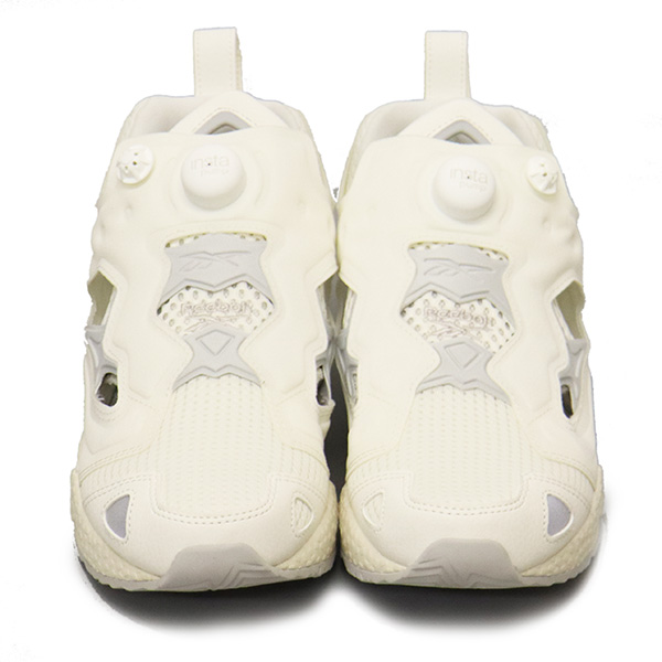 Reebok(リーボック)正規取扱店THREEWOOD