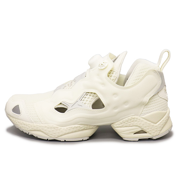 Reebok(リーボック)正規取扱店THREEWOOD