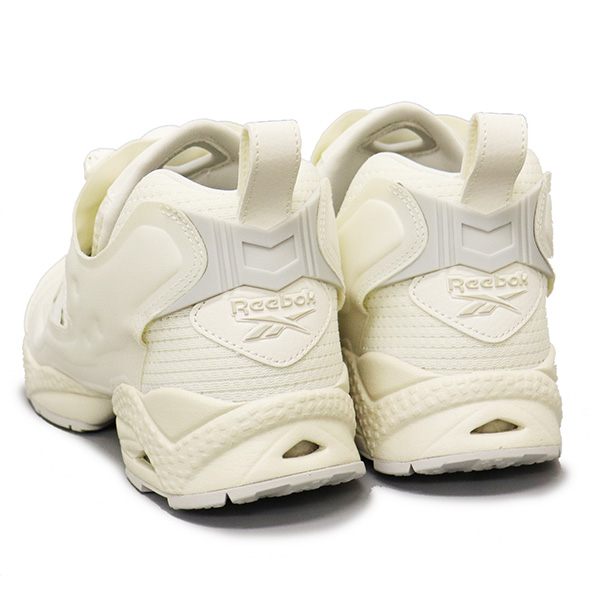 Reebok(リーボック)正規取扱店THREEWOOD