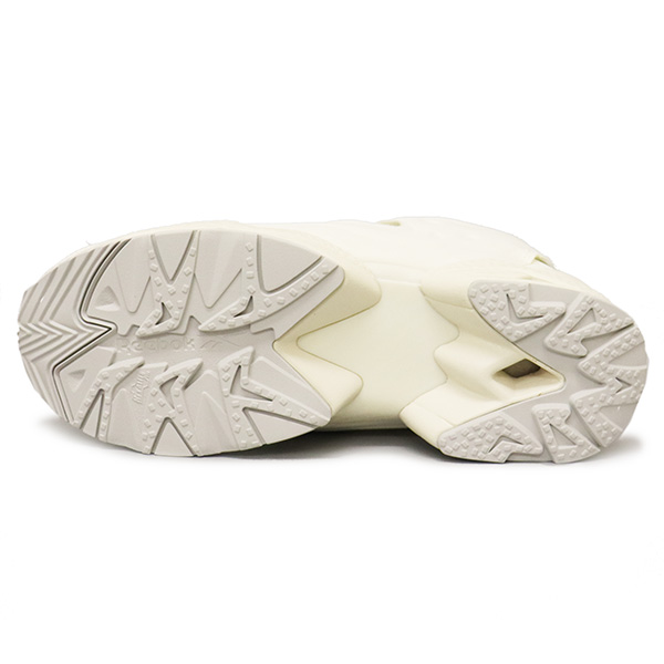 Reebok(リーボック)正規取扱店THREEWOOD