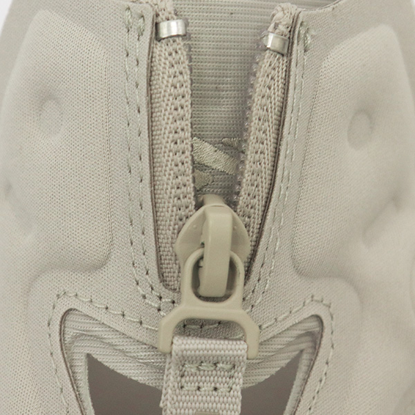 正規取扱店 Reebok (リーボック) 100074873 INSTAPUMP FURY SANDAL ZIP