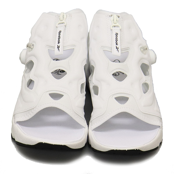 Reebok(リーボック)正規取扱店THREEWOOD