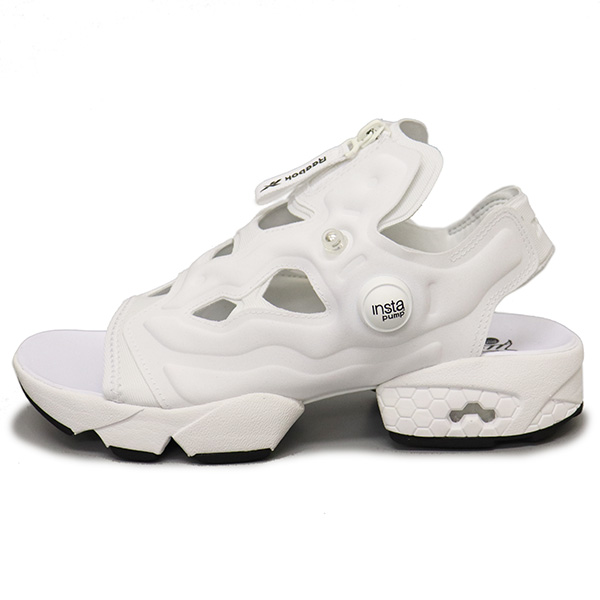 Reebok(リーボック)正規取扱店THREEWOOD