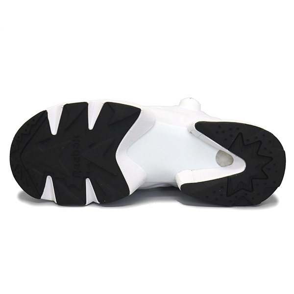 Reebok(リーボック)正規取扱店THREEWOOD