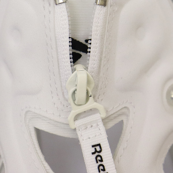 Reebok(リーボック)正規取扱店THREEWOOD