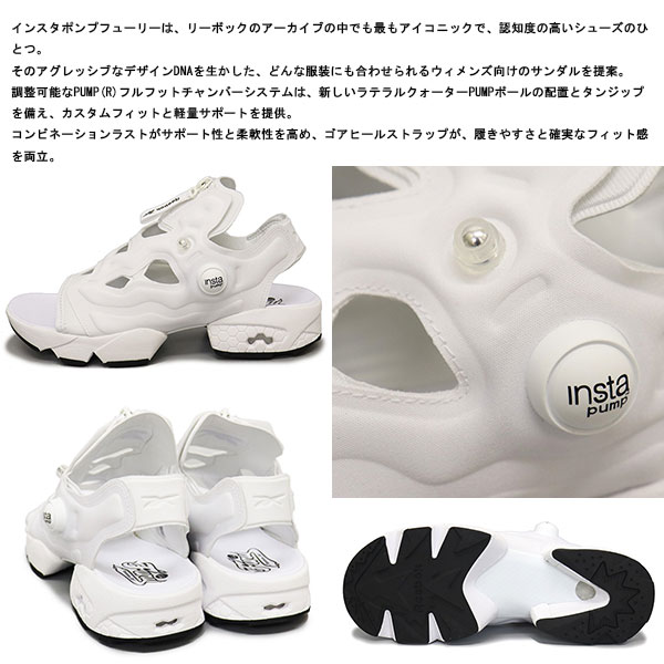 Reebok(リーボック)正規取扱店THREEWOOD