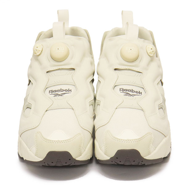 reebok(リーボック)正規取扱店