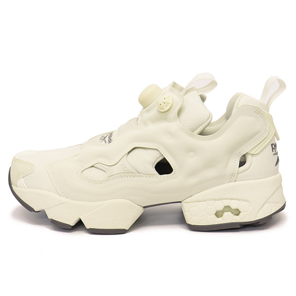 reebok(リーボック)正規取扱店