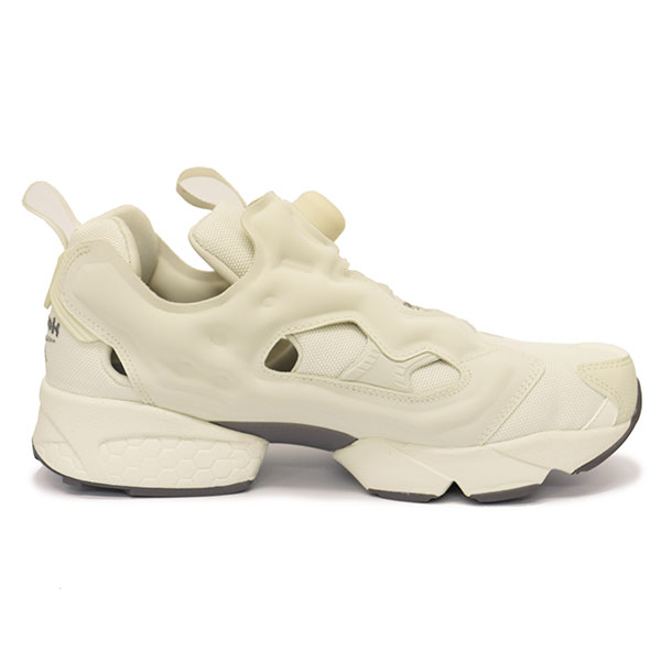 reebok(リーボック)正規取扱店