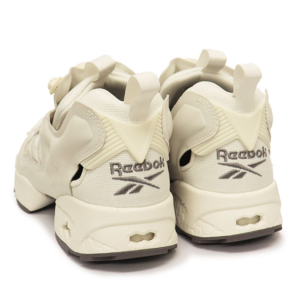 reebok(リーボック)正規取扱店