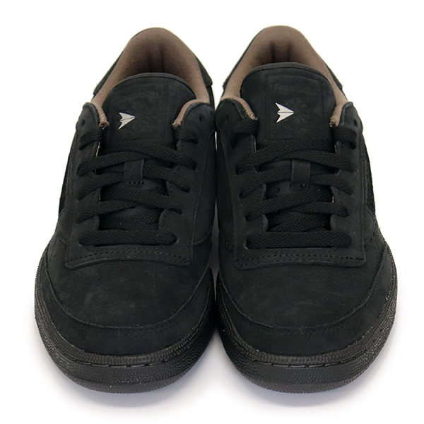 Reebok(リーボック)正規取扱店