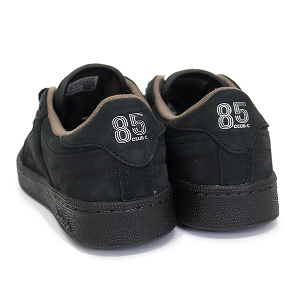 Reebok(リーボック)正規取扱店