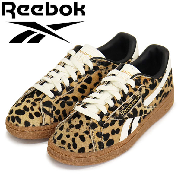 reebok(リーボック)正規取扱店