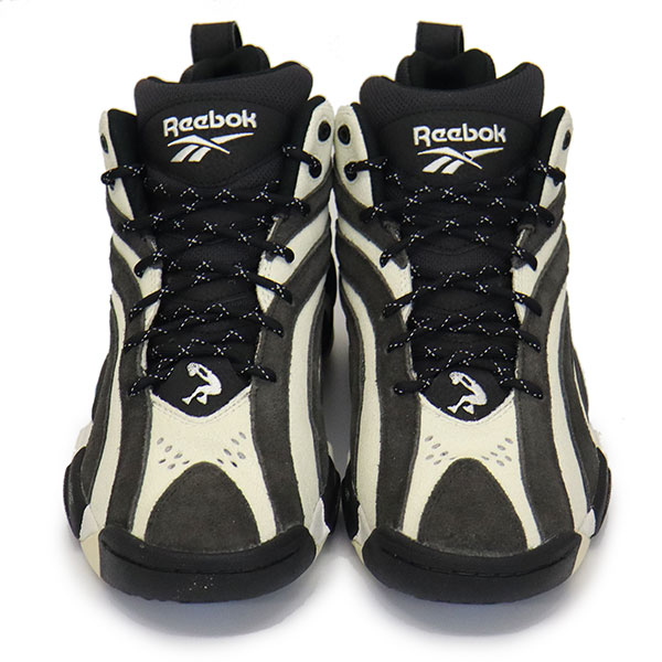 reebok(リーボック)正規取扱店