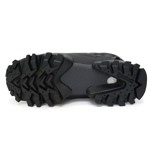 Reebok(リーボック)正規取扱店